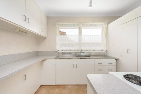 Photo of property in 83 Mansels Road, Greerton, Tauranga, 3112