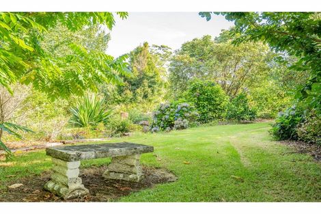 Photo of property in 24 Pickmere Lane, Kerikeri, 0230
