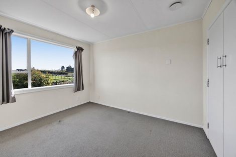 Photo of property in 198 Beaconsfield Road, Midhirst, Stratford, 4394