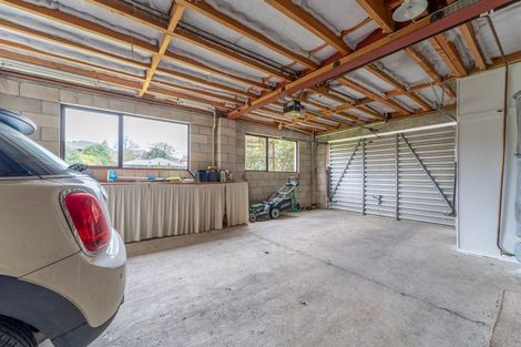 Photo of property in 7 Sawdon Place, Gleniti, Timaru, 7910