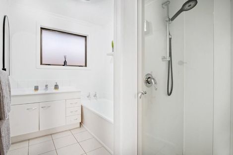 Photo of property in 15 Fairford Street, Bishopdale, Christchurch, 8053