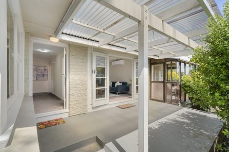 Photo of property in 54 Bethel Crescent, Bishopdale, Christchurch, 8053