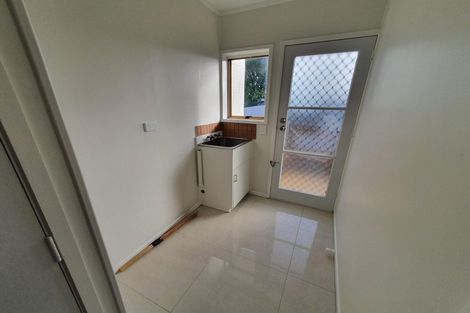 Photo of property in 4/238 Shirley Road, Papatoetoe, Auckland, 2025