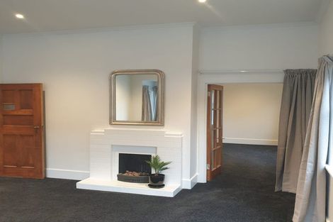 Photo of property in 353 Karori Road, Karori, Wellington, 6012