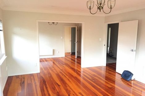 Photo of property in 11 Clark Road, Pahurehure, Papakura, 2113