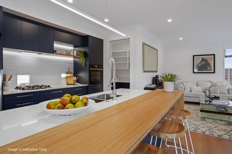 Photo of property in 35 Cork Street, Halswell, Christchurch, 8025