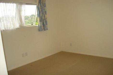 Photo of property in 39a Lingfield Street, Glenfield, Auckland, 0629