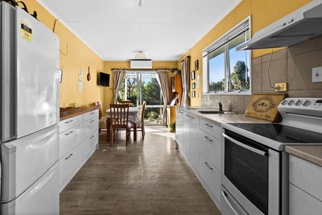 Photo of property in 34 Reynolds Road, Havelock North, 4130