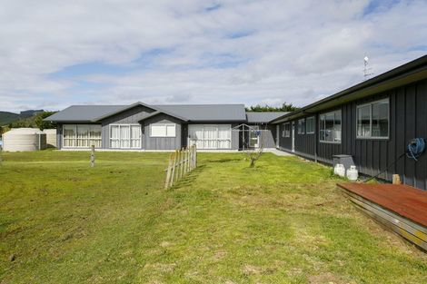 Photo of property in 26 Riverlea Downs, Broadlands, Reporoa, 3081