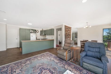 Photo of property in 11 Chapel Hill, Rototuna, Hamilton, 3210