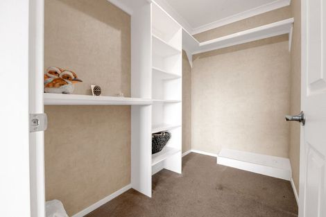 Photo of property in 7 Sequoia Place, Morrinsville, 3300