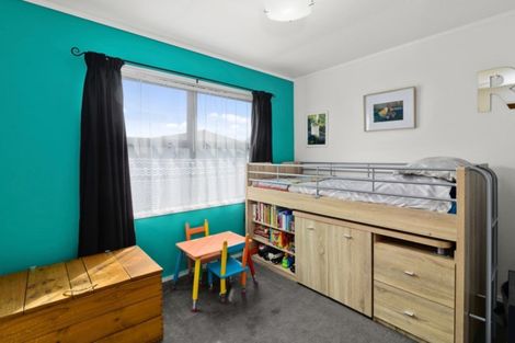 Photo of property in 31 Alison Street, Mangakakahi, Rotorua, 3015