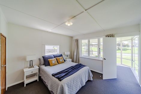 Photo of property in 55 Douglas Mclean Avenue, Marewa, Napier, 4110