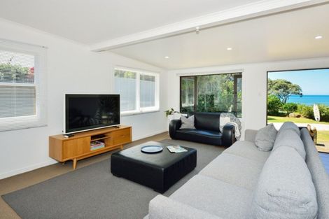 Photo of property in 52 Wairere Road, Wainui, Gisborne, 4010