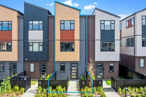 Photo of property in 23 Mara Court, Favona, Auckland, 2024