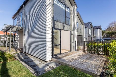Photo of property in 42 Empire Road, Epsom, Auckland, 1023