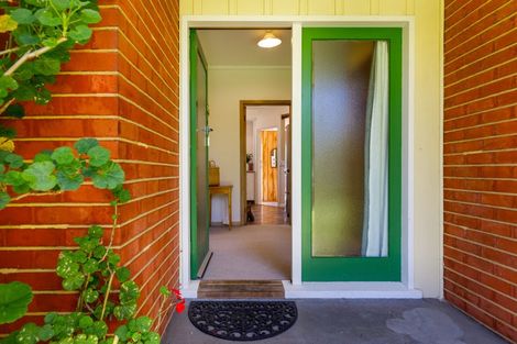 Photo of property in 21a Percy Street, Blenheim, 7201