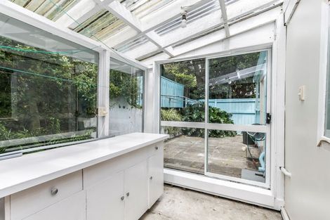 Photo of property in 20 Garfield Street, Brooklyn, Wellington, 6021