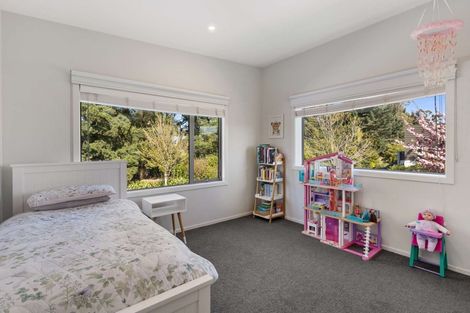 Photo of property in 5 Seager Lane, Hillmorton, Christchurch, 8024