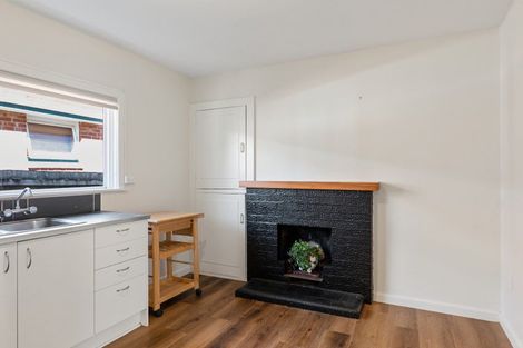 Photo of property in 97 Baker Street, New Brighton, Christchurch, 8083