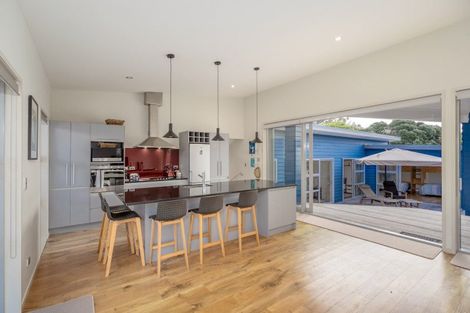 Photo of property in 14 Vista Paku, Pauanui, Hikuai, 3579