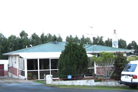 Photo of property in 226 Highcliff Road, Shiel Hill, Dunedin, 9013