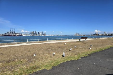 Photo of property in 9/16 Queens Parade, Devonport, Auckland, 0624