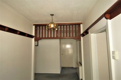 Photo of property in 18 Lune Street, South Hill, Oamaru, 9400