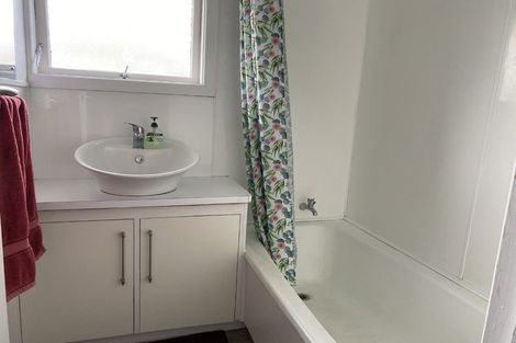 Photo of property in 6/23 Paratai Crescent, Woodhill, Whangarei, 0110