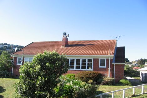 Photo of property in 29 Hindmarsh Street, Johnsonville, Wellington, 6037