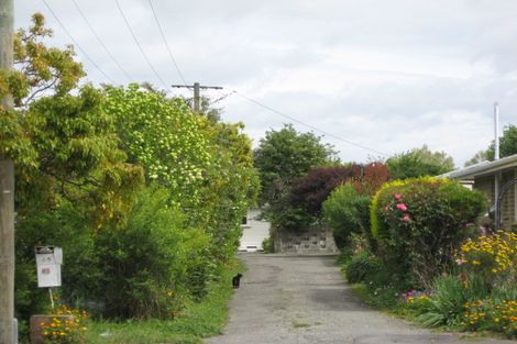 Photo of property in 45 Hutcheson Street, Mayfield, Blenheim, 7201
