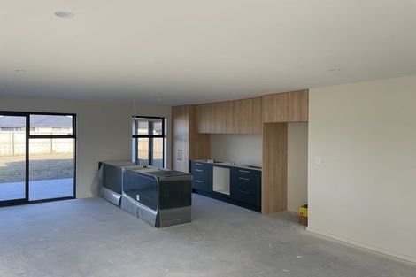 Photo of property in 4 Herridge Street, Woodend, 7691