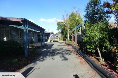 Photo of property in 7 Ingrid Street, Parklands, Christchurch, 8083