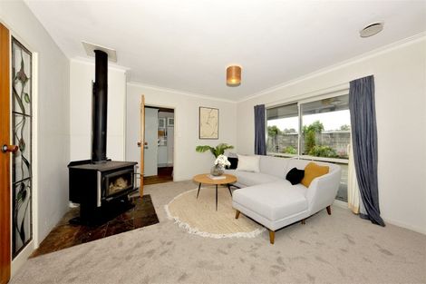 Photo of property in 155 Maidstone Road, Avonhead, Christchurch, 8042