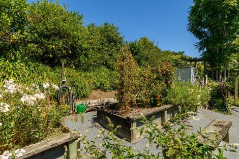 Photo of property in 10 Phillips Drive, Oropi, Tauranga, 3173