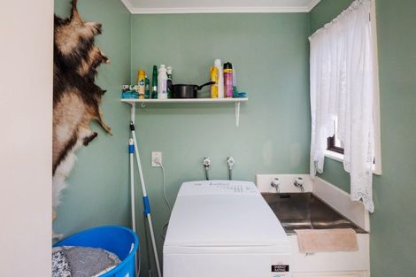 Photo of property in 22 Wills Crescent, Ashhurst, 4810