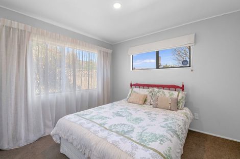 Photo of property in 11 Kahurangi Drive, Lynmore, Rotorua, 3010