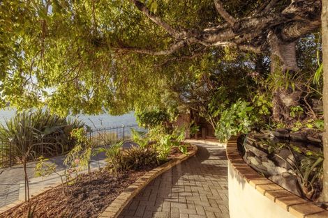 Photo of property in 119 Haukore Street, Hairini, Tauranga, 3112