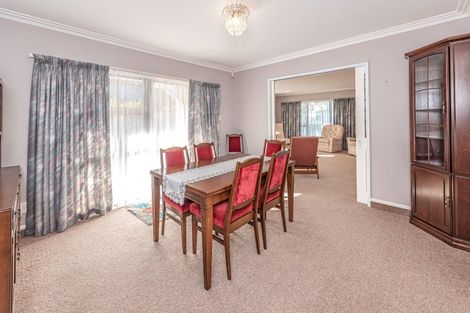 Photo of property in 33 Downes Avenue, Springvale, Whanganui, 4501