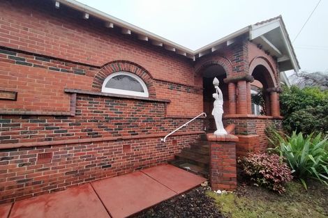 Photo of property in 96 Elgin Road, Kenmure, Dunedin, 9011