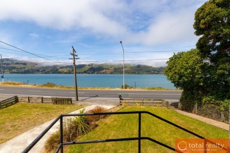 Photo of property in 263 Ravensbourne Road, Ravensbourne, Dunedin, 9022