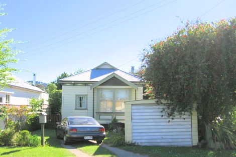 Photo of property in 303 Clifford Street, Whataupoko, Gisborne, 4010