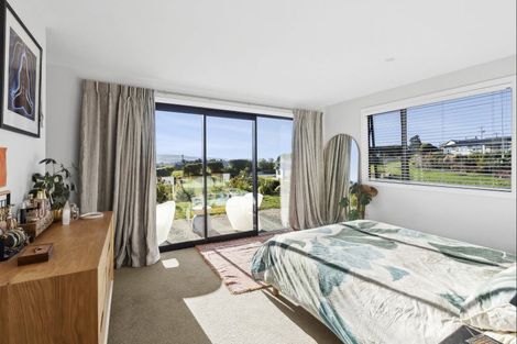 Photo of property in 372 Pomona Road, Tasman, Upper Moutere, 7173