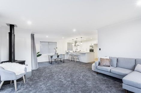 Photo of property in 6 Cuddie Close, East Taieri, Mosgiel, 9024