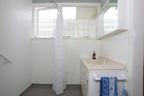 Photo of property in 206 Manchester Street, Feilding, 4702