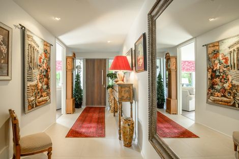 Photo of property in 11 White Street, Blenheim, 7201