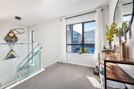 Photo of property in 25 Tautoru Avenue, Orewa, 0931