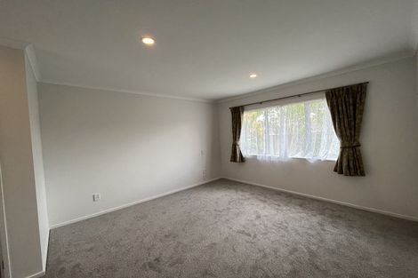 Photo of property in 14 Clavoy Place, East Tamaki, Auckland, 2016