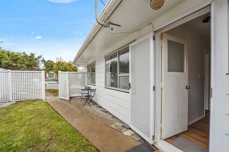 Photo of property in 1/18 Herekawe Drive, Spotswood, New Plymouth, 4310