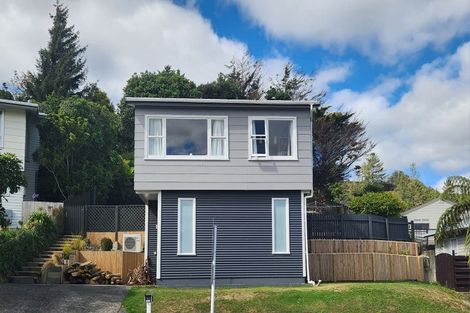 Photo of property in 70 Lord Street, Stokes Valley, Lower Hutt, 5019